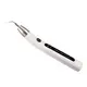 WISEDENT BR-207 Endo Activator: High Quality Ultrasonic Dental Equipment 4