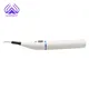 Wisedent BR-103: Wireless Gutta Percha Cutter - Up to 260°C 2