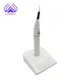Wisedent BR-103: Wireless Gutta Percha Cutter - Up to 260°C 3