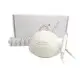 High Quality Ultrasonic Dental Scaler 4