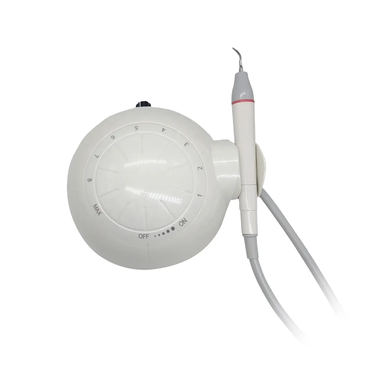 High Quality Ultrasonic Dental Scaler 3