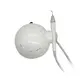 High Quality Ultrasonic Dental Scaler 3