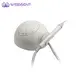 High Quality Ultrasonic Dental Scaler 6