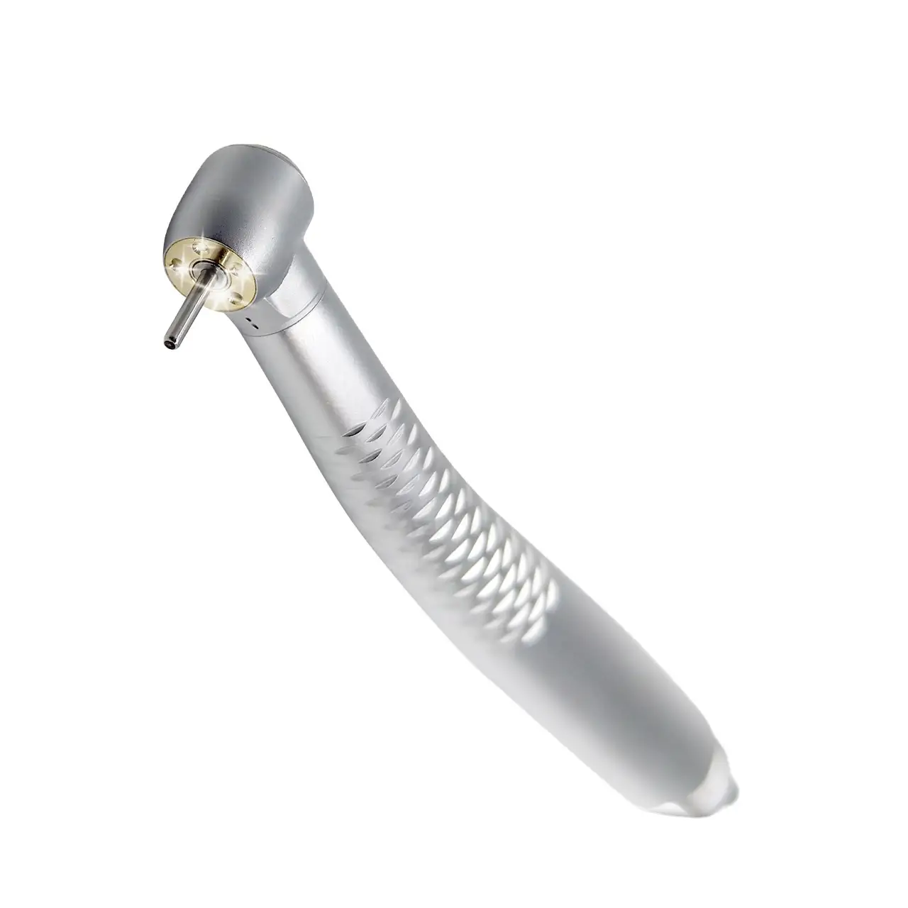 WISEDENT - high speed handpiece shadowless five led handpiece good selling dental Handpiece BR-164AS-1 1