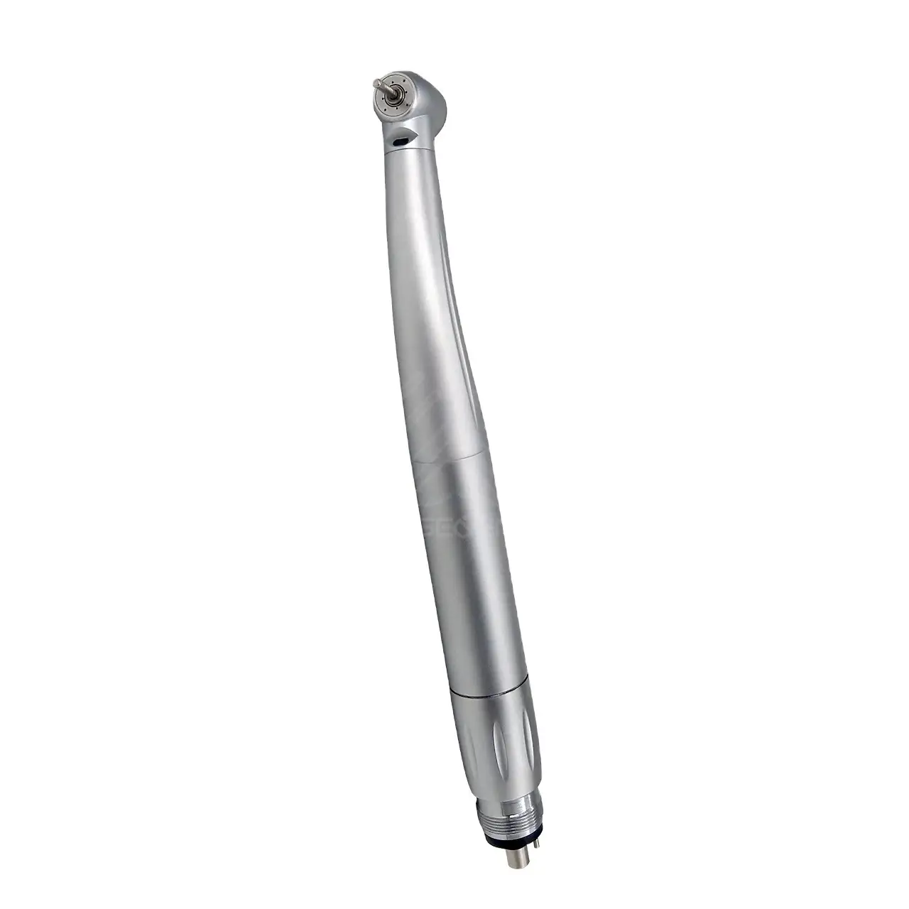 WISEDENT - Fiber optic handpiece with quick coupling high speed air turbine BR-162K Ka/VO Type 1