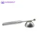 Metal 1S Light Cure Machine 610 - Dental Curing Light Unit 5
