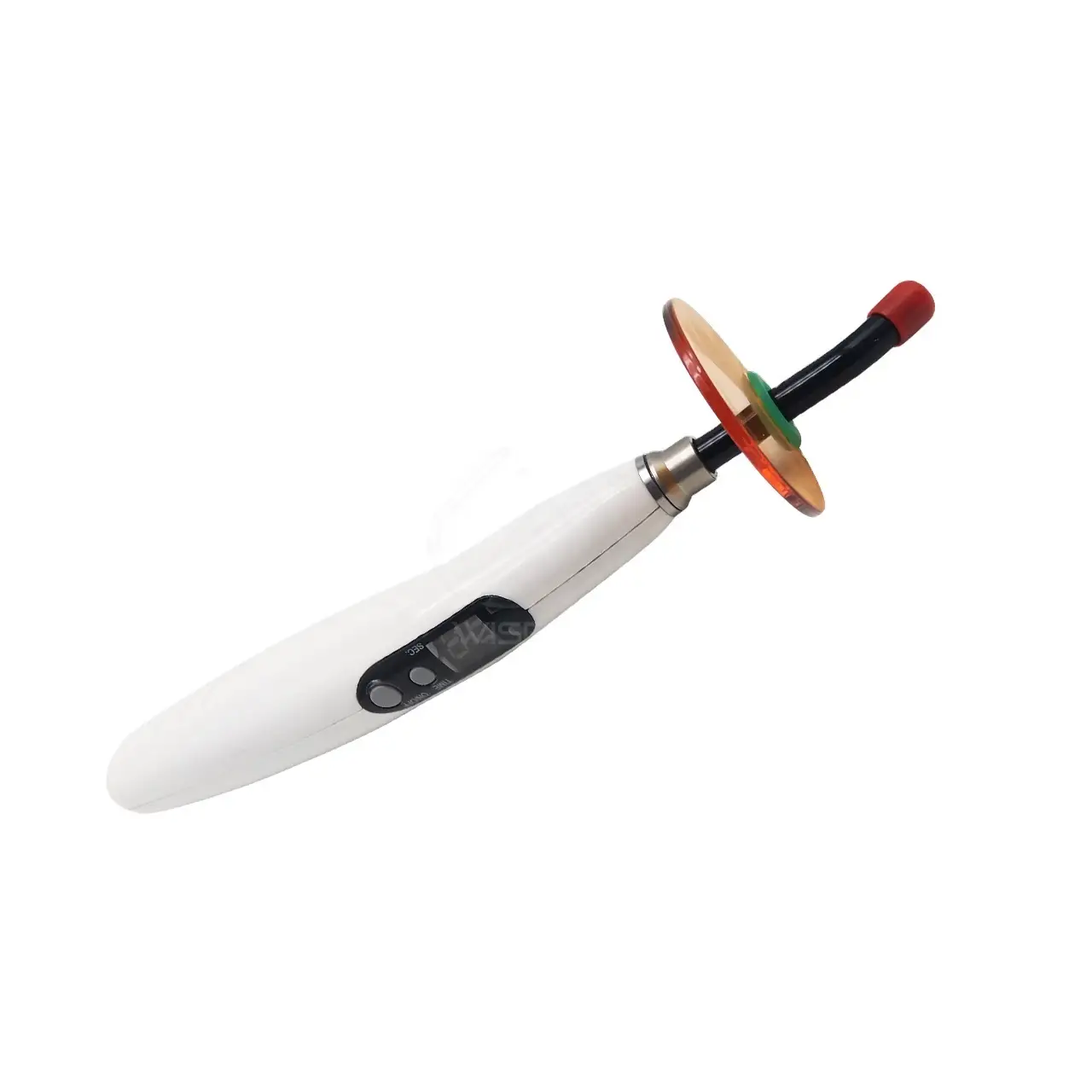 WISEDENT - BR-602 Dental Equipment Led Dental Curing Light Cure Light Cure 1