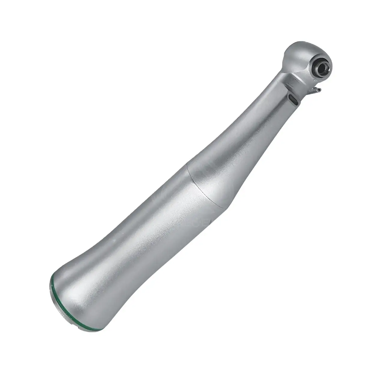 WISEDENT - High quality low apeed Fiber Optic Dental Implant Contra Angle Dental low Speed Handpiece low speed handpiece 1