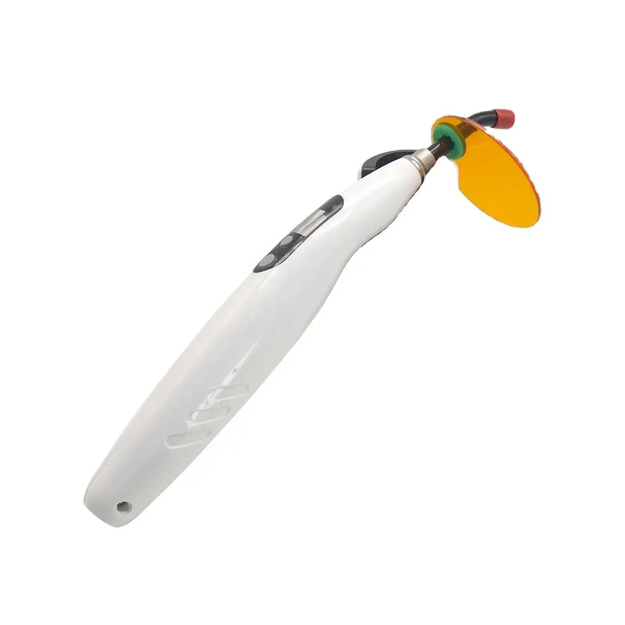 WISEDENT - Dental hot product woodpecker type LED wireless curing light Light Cure 1
