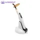 Wisedent BR-602 LED Wireless Curing Light with 1-Year Warranty, Up to 1500mw Intensity - Dental Hot Product 6