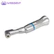 Low Speed Handpiece Set with External Water Spray 5