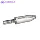 Low Speed Handpiece Set with External Water Spray 6