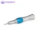 Low Speed Handpiece Set with External Water Spray 7