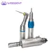 Low Speed Handpiece Set with External Water Spray 4