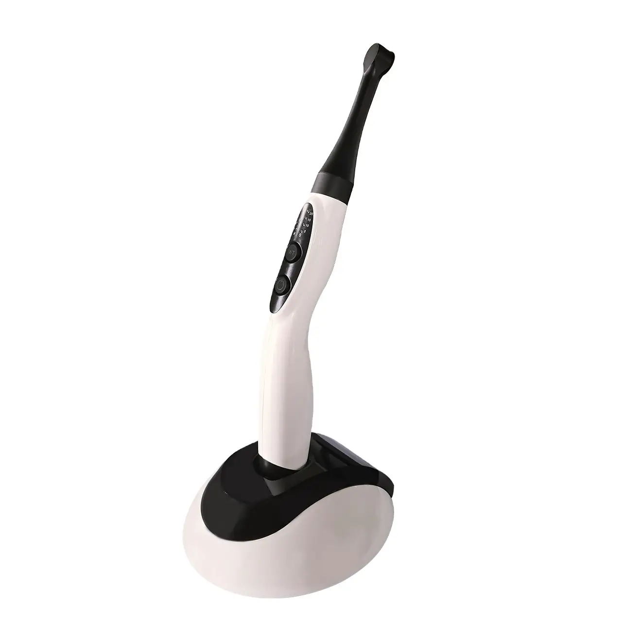 WISEDENT - Future X Dental LED Curing Light/ High Quality Light Cure Light Cure 1