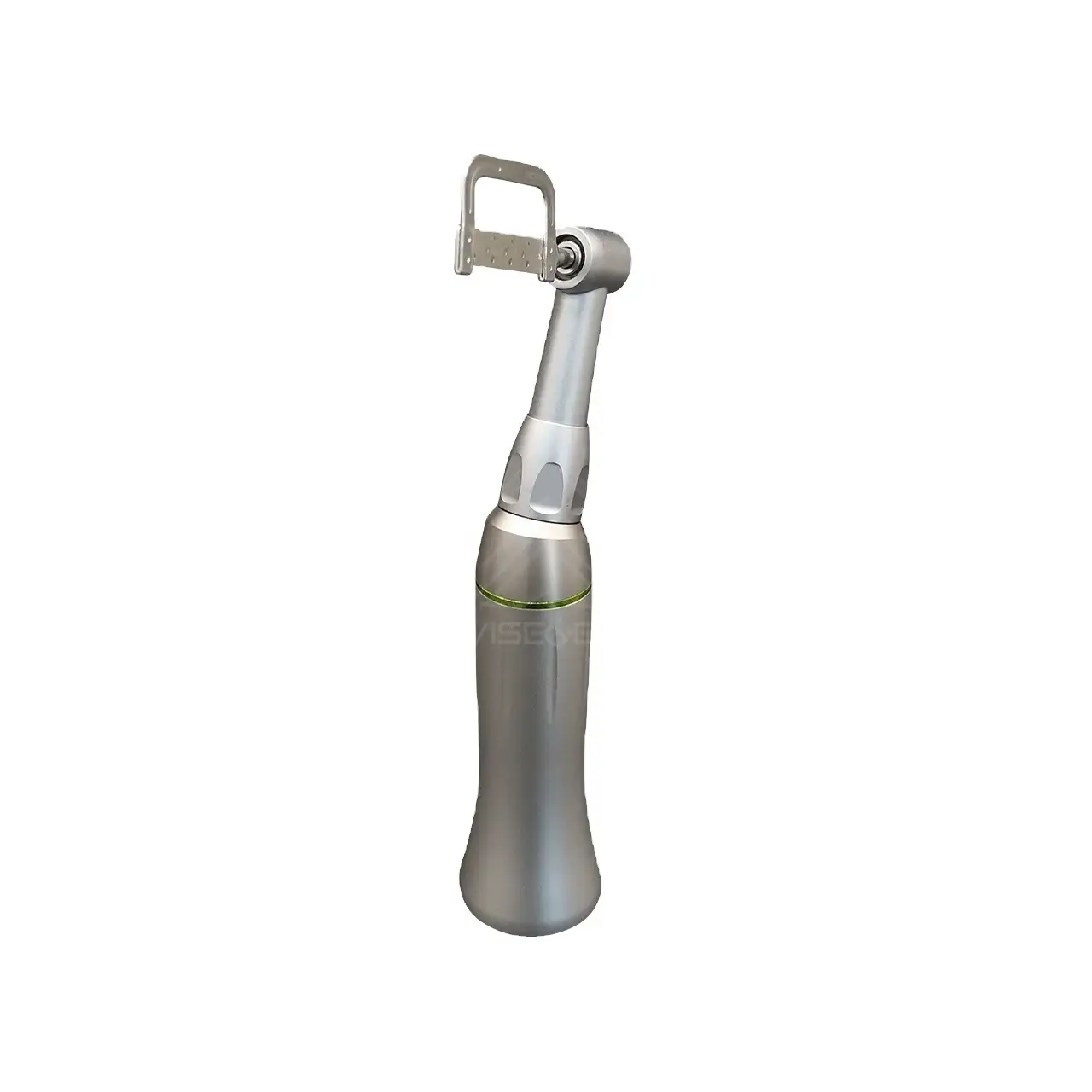 WISEDENT - 4 1 Reci procating Saw Blade Contra Angle Handpiece Dental Equipment low speed handpiece 1