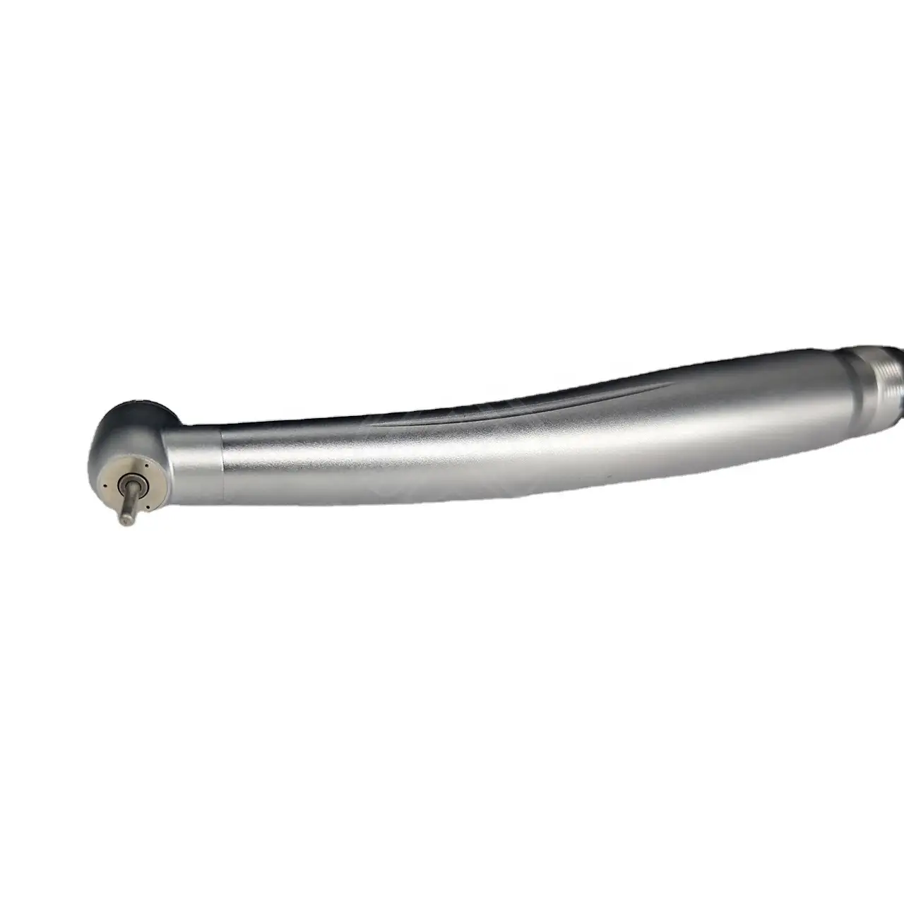 WISEDENT - Dental high speed handpiece push button type dental 2/4 hole 3 water spray Model BR-114P 1