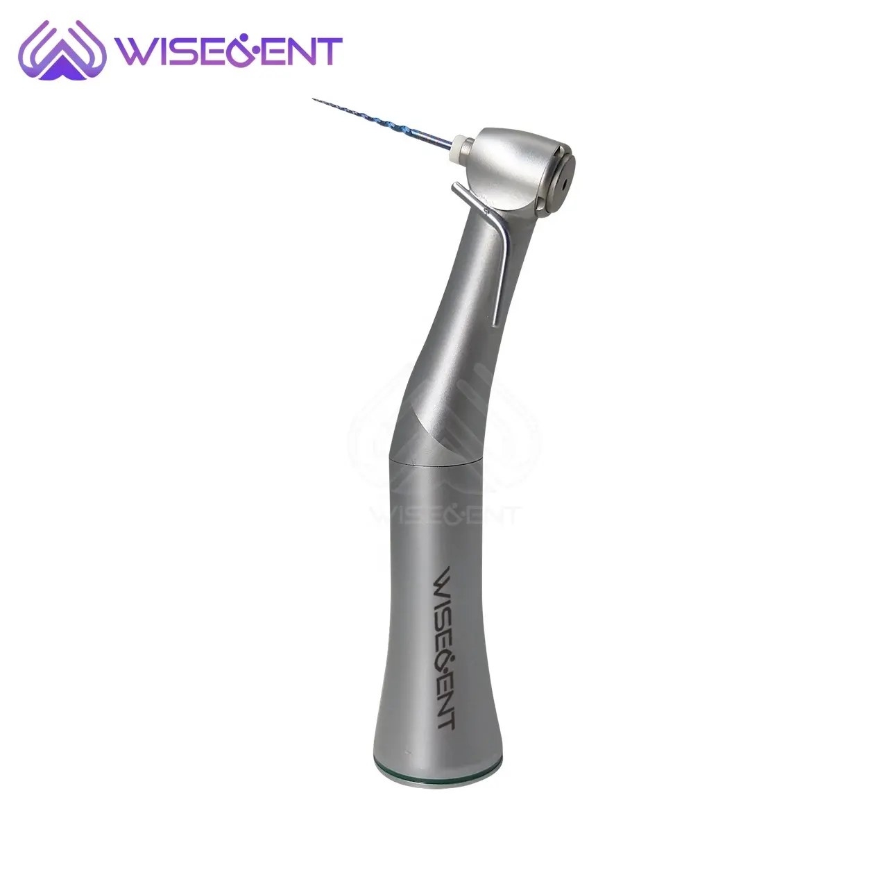 BR-412H Dental Implant Contra Angle - Advanced Technology and Quality 4