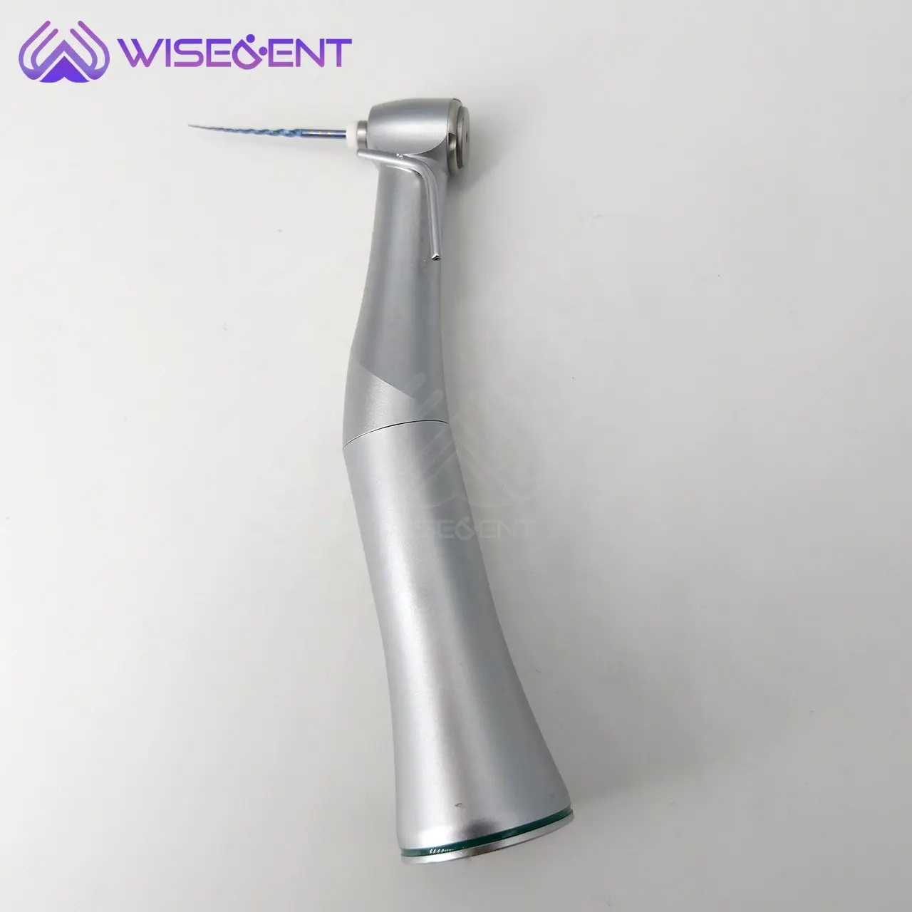 BR-412H Dental Implant Contra Angle - Advanced Technology and Quality 3