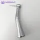 BR-412H Dental Implant Contra Angle - Advanced Technology and Quality 3