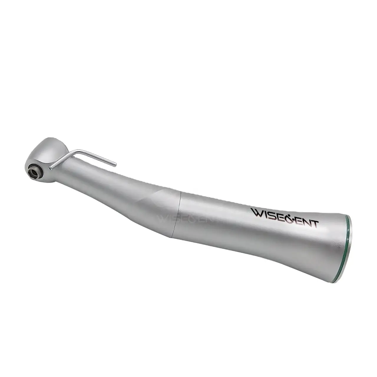 WISEDENT - BR-412H Dental Implant Contra Angle Handpiece Implants Dental Equipment Implant handpiece 1