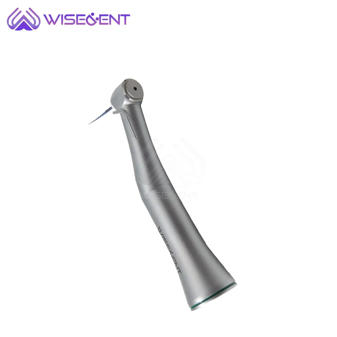 BR-412H Dental Implant Contra Angle - Advanced Technology and Quality 2