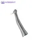 BR-412H Dental Implant Contra Angle - Advanced Technology and Quality 2