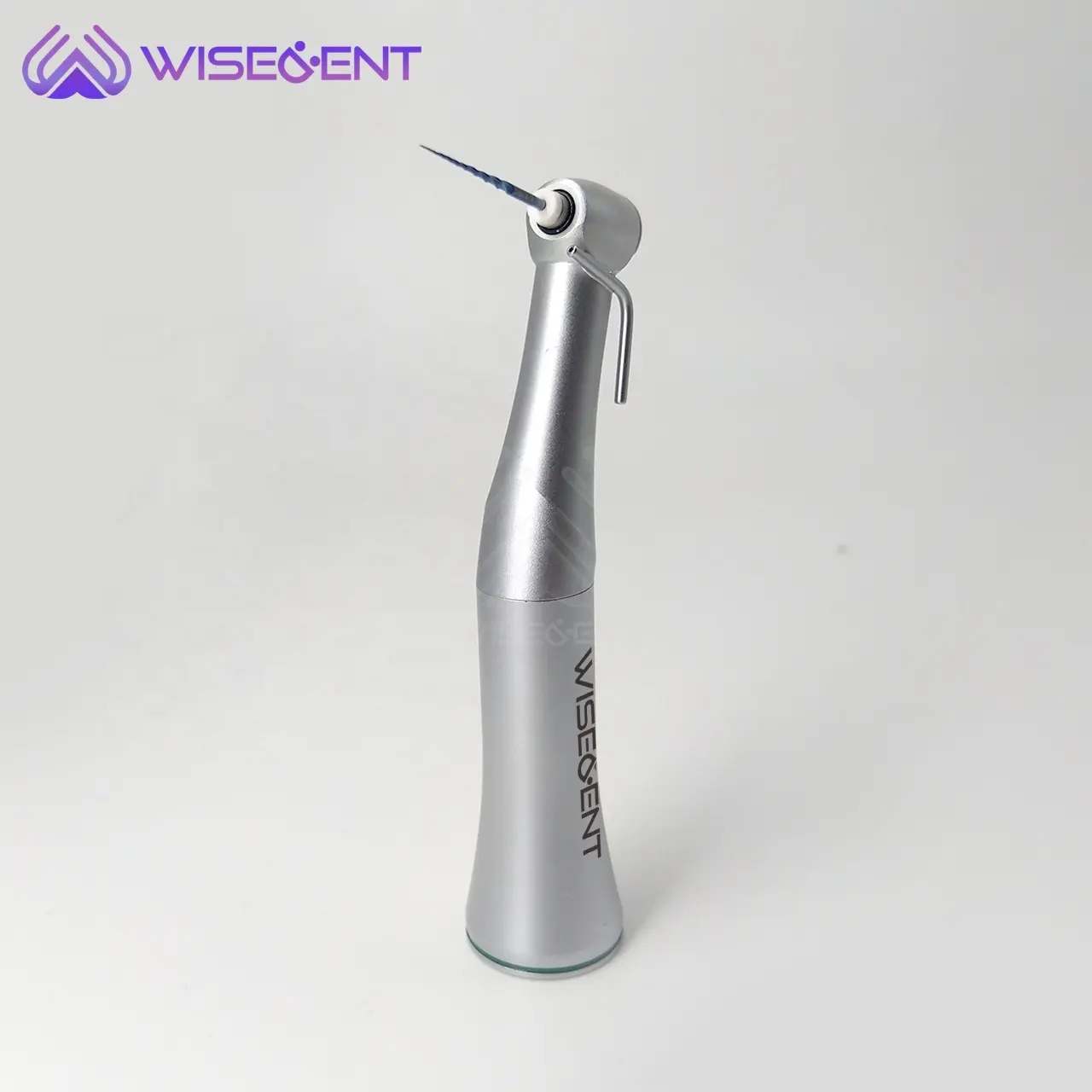 BR-412H Dental Implant Contra Angle - Advanced Technology and Quality 5