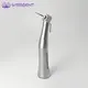 BR-412H Dental Implant Contra Angle - Advanced Technology and Quality 5