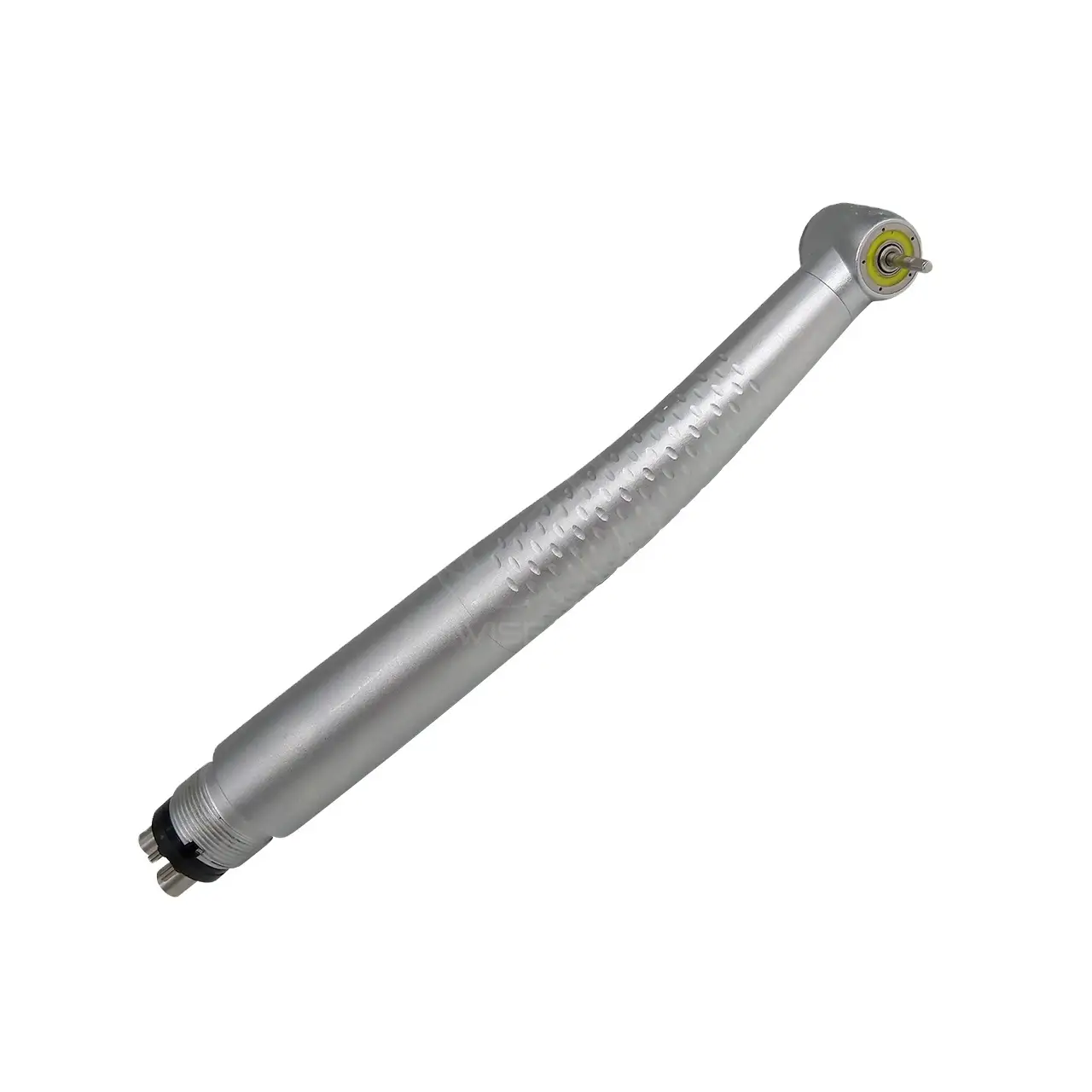 WISEDENT - 5 Water Spray Best Dental Handpiece Ring Light Dental Shadowless Handpiece High speed handpiece BR-164AS 1