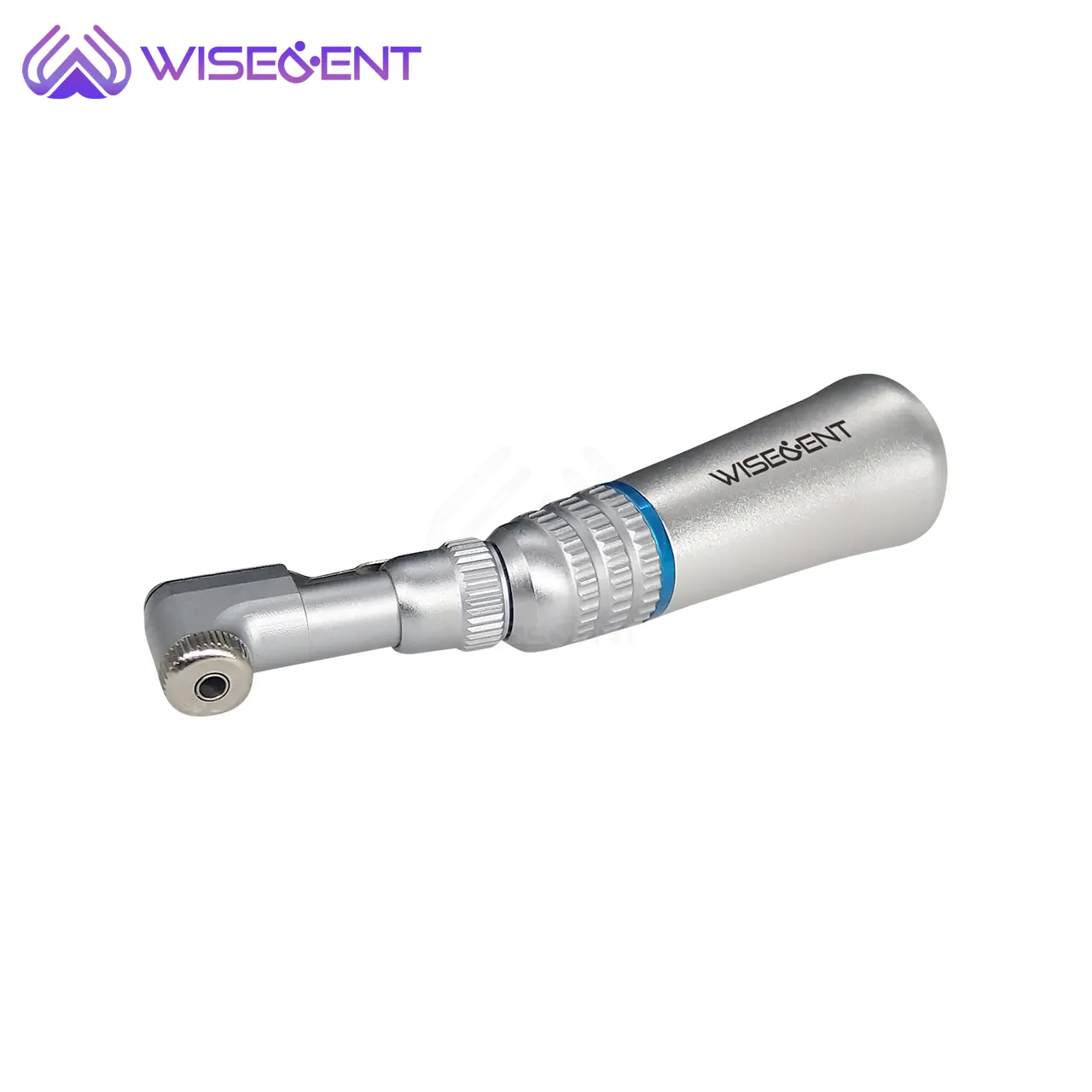 Cheap Dental Handpiece Low Speed Contra Angle Kit - NSK Type 3