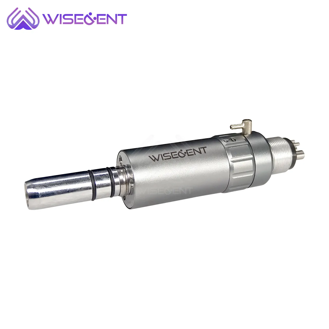 Cheap Dental Handpiece Low Speed Contra Angle Kit - NSK Type 4