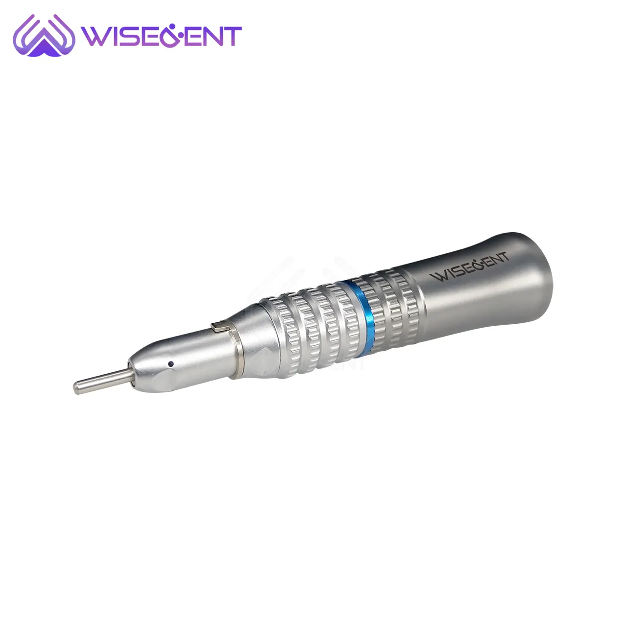 Cheap Dental Handpiece Low Speed Contra Angle Kit - NSK Type 5