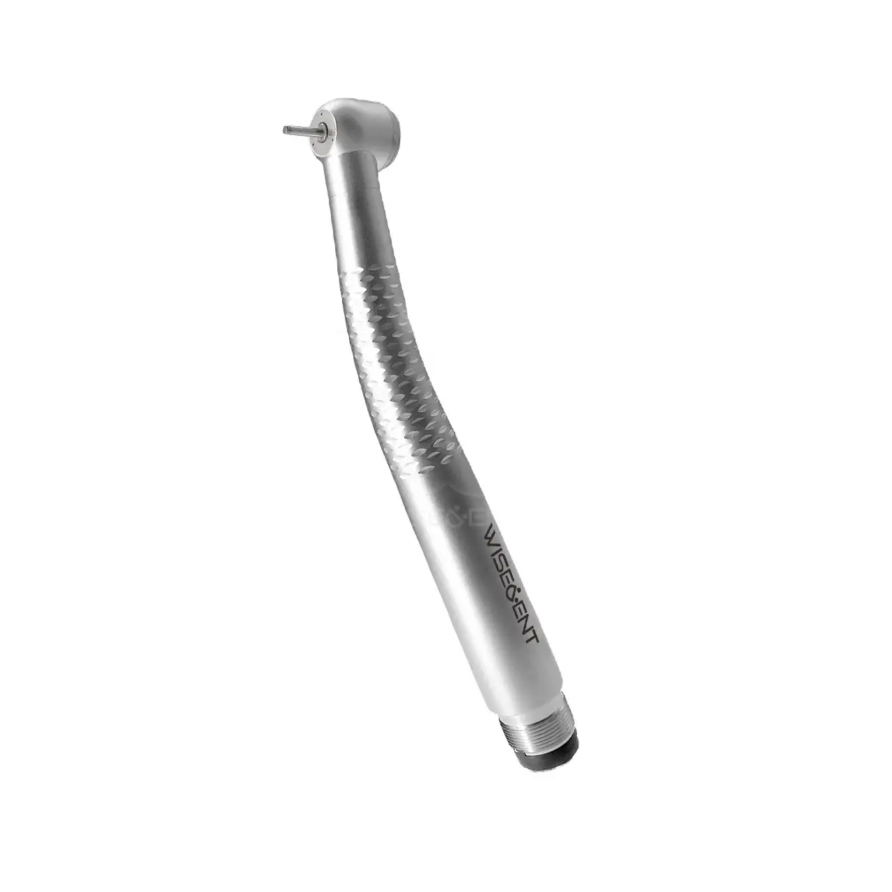 WISEDENT -  Dental High Speed  Good Looking Air Turbine With Three Spray BR-114PH 1