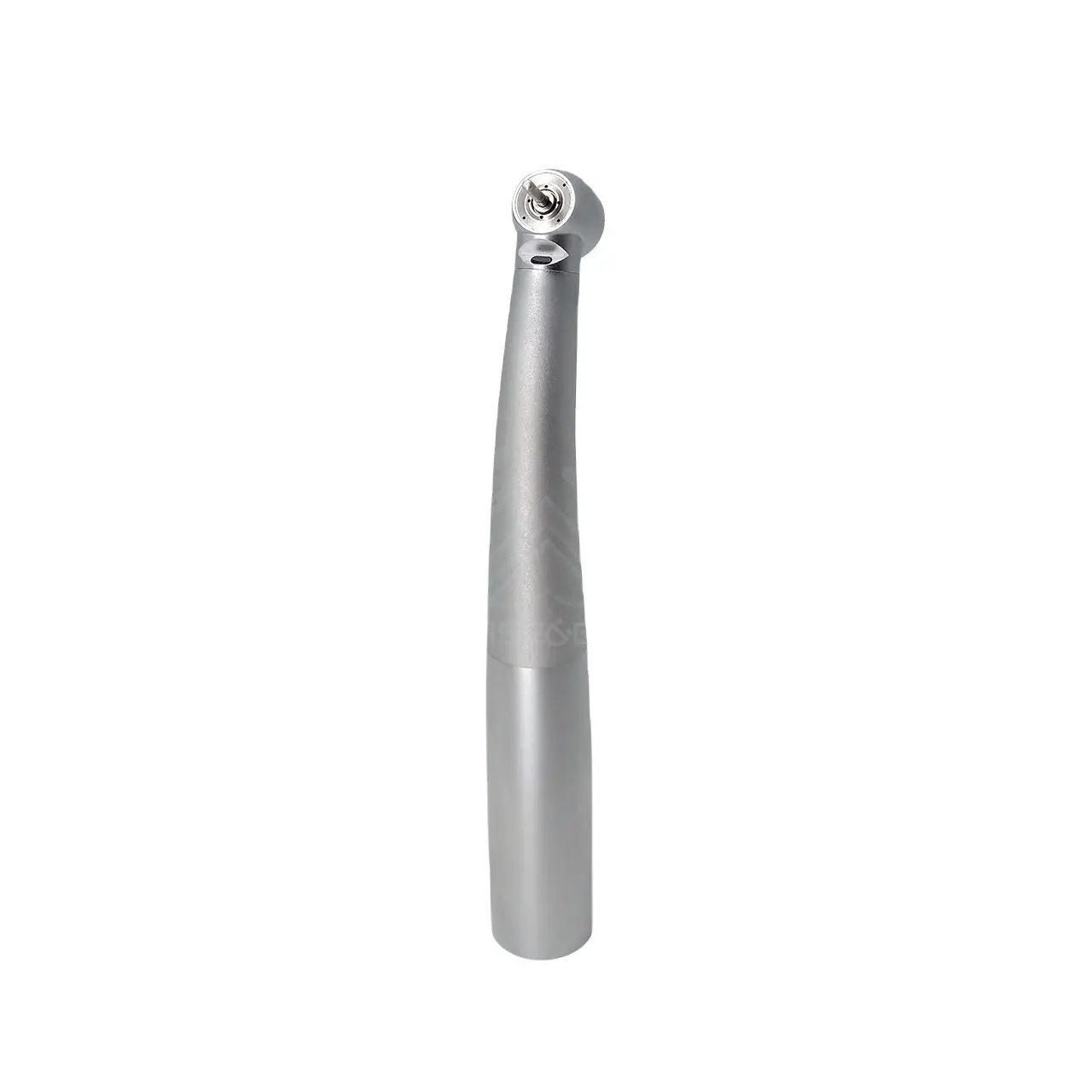 WISEDENT - High quality!Fiber Optic Dental Handpiece  Compatible to Quick Coupling BR-162K 1