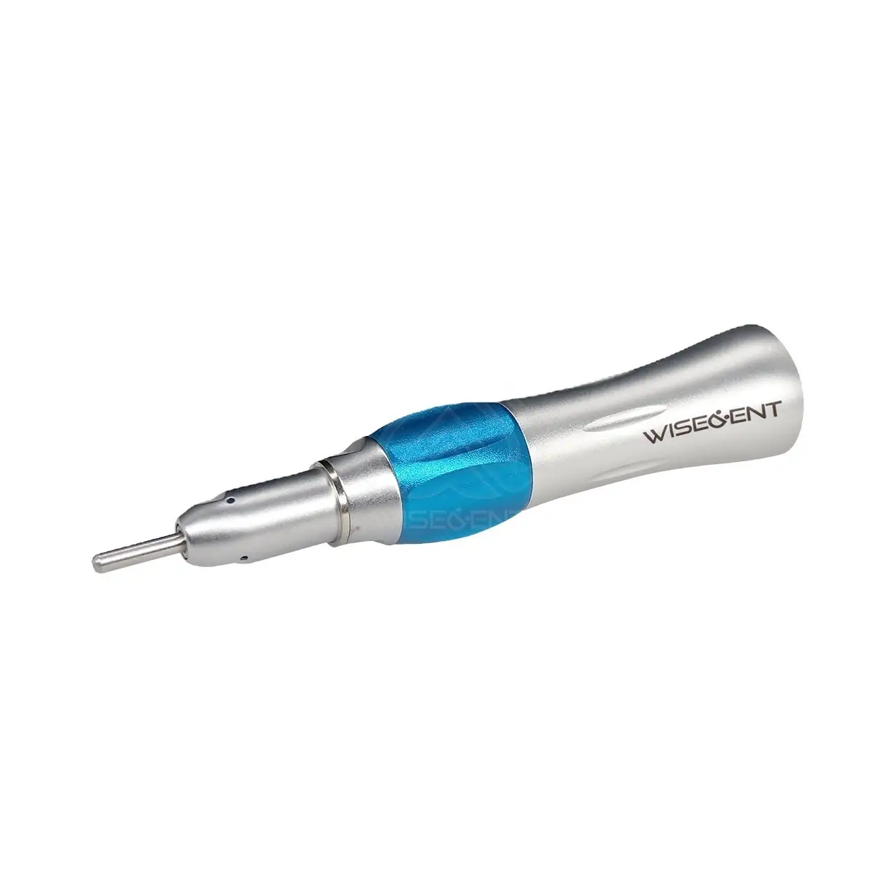 WISEDENT - BR-414B Dental Equipment Dental 1 1 How to Repair Low Speed Straight Hand Piece Handpiece Kit low speed handpiece 1