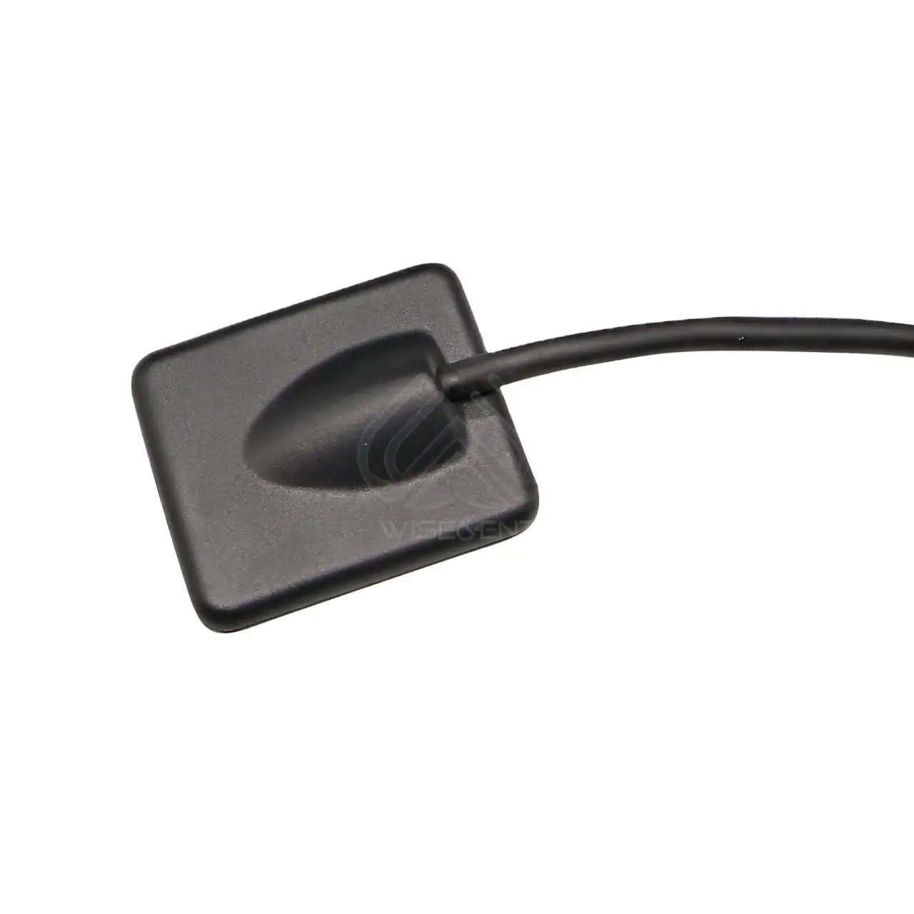 WISEDENT - Dental X Ray Sensor Promotion Price/ Size 2 China Dental X-Ray Sensor Other Equipment 1