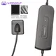 Portable Intraoral X-ray Sensor: Latest Technology Dental Tool 2