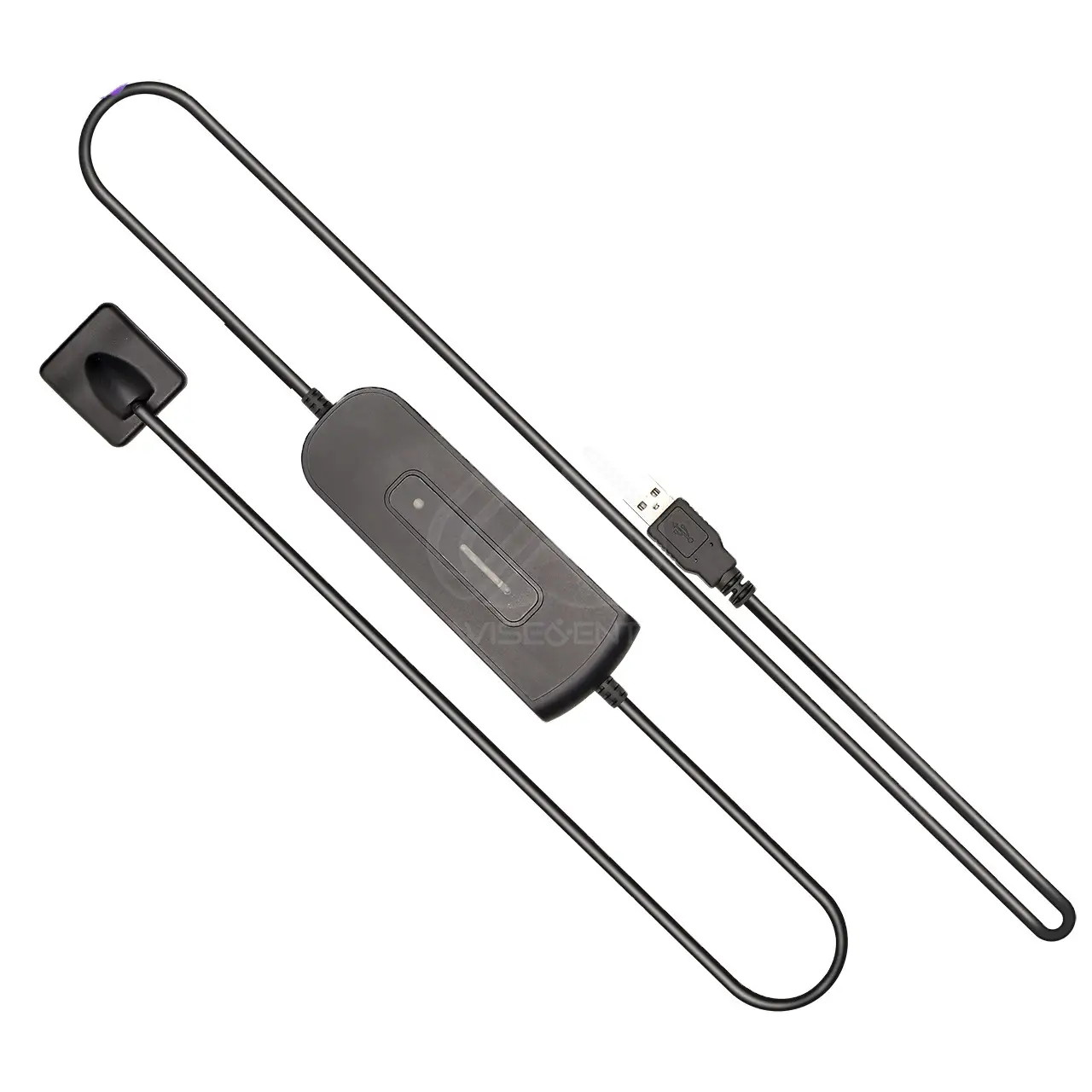 WISEDENT - Dental Equipment portable Intra oral X-ray Sensor RVG digital Dental Equipments Supplies Other Equipment 1