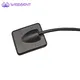 Portable Intraoral X-ray Sensor: Latest Technology Dental Tool 3