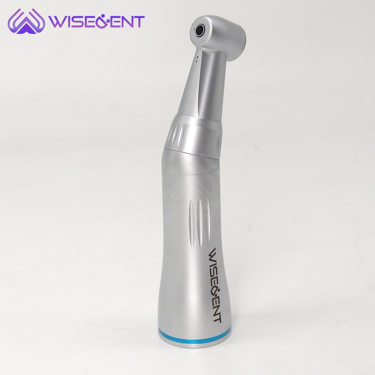 WISEDENT - Dental Equipment BR-414J Low Speed Dental 1 1 Slow Contra Angle Handpiece contra angle 12