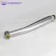 High Speed Dental Handpiece - Ceramic Bearing, Push Button Chuck 3