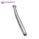 High Speed Dental Handpiece - Ceramic Bearing, Push Button Chuck 4
