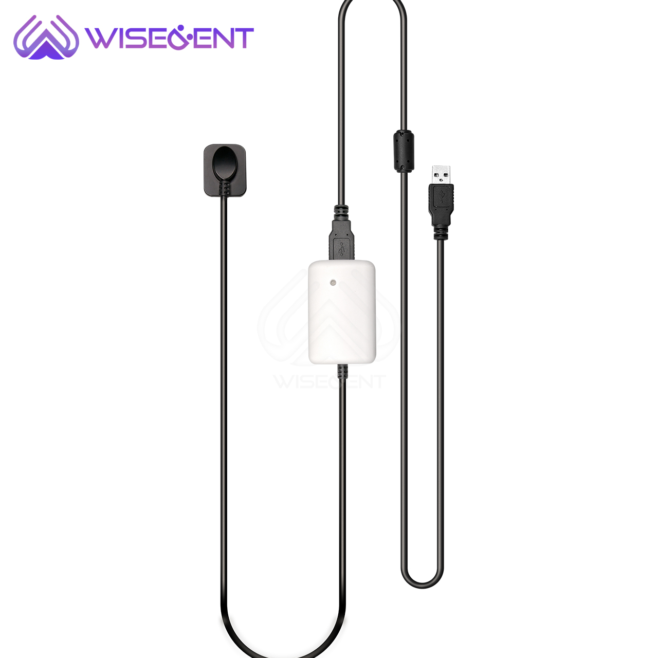 WISEDENT - BR-832 Dental Equipment X Ray Sensor Dental Digital Price Holder Other Equipment 7
