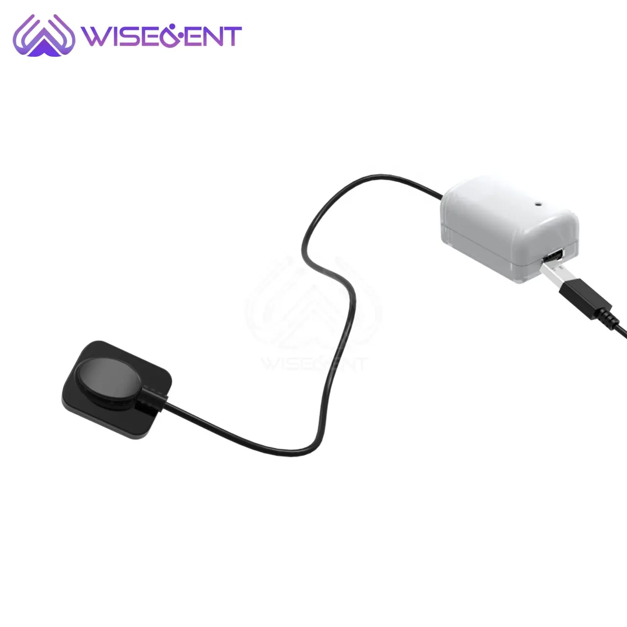 BR-813 Dental X-Ray Sensor | Guangdong, China 3