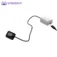 BR-813 Dental X-Ray Sensor | Guangdong, China 3