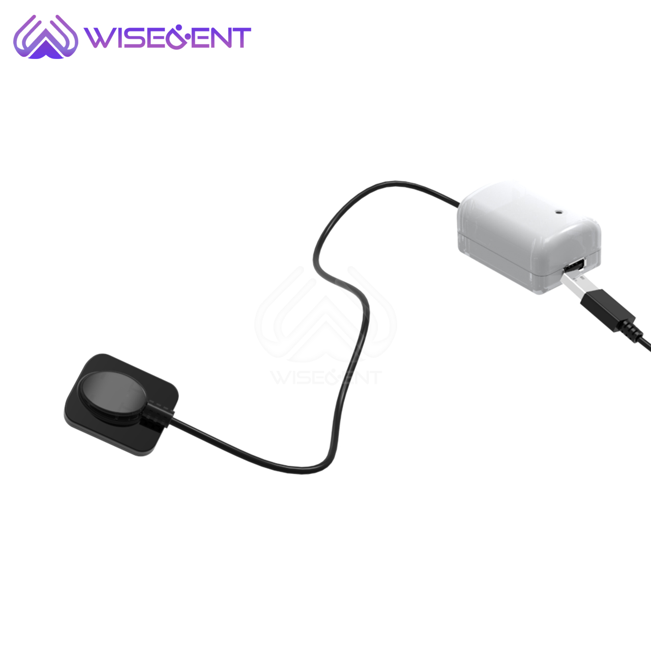 BR-813 Dental X-Ray Sensor | Guangdong, China 11