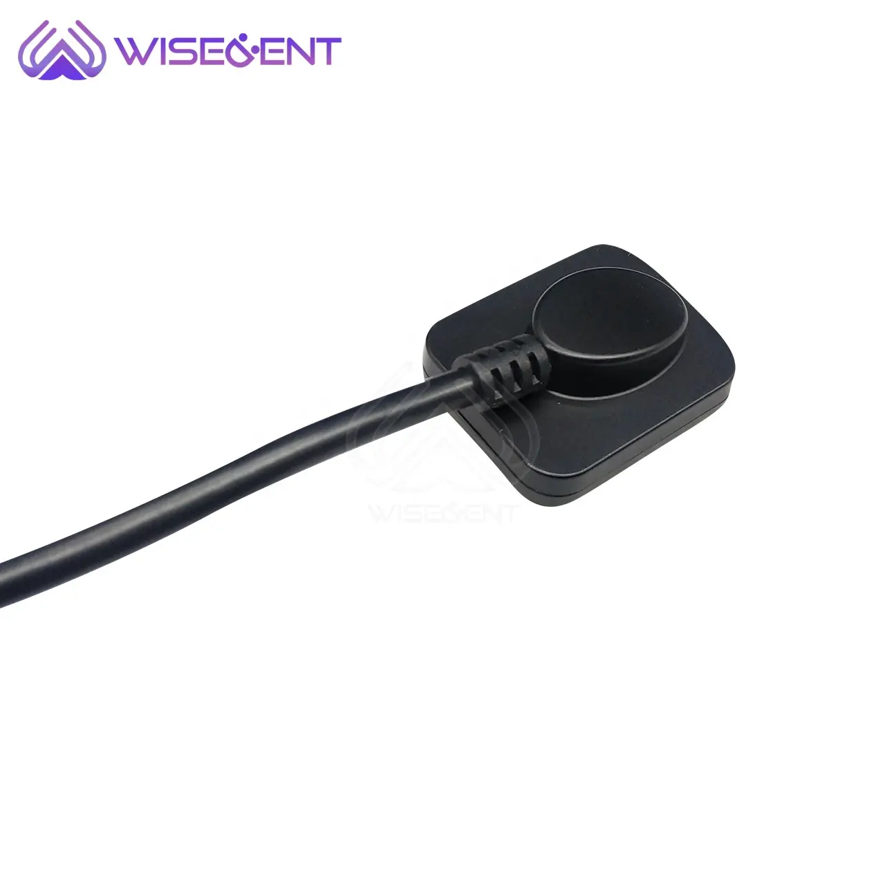 BR-813 Dental X-Ray Sensor | Guangdong, China 2