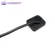 BR-813 Dental X-Ray Sensor | Guangdong, China 2