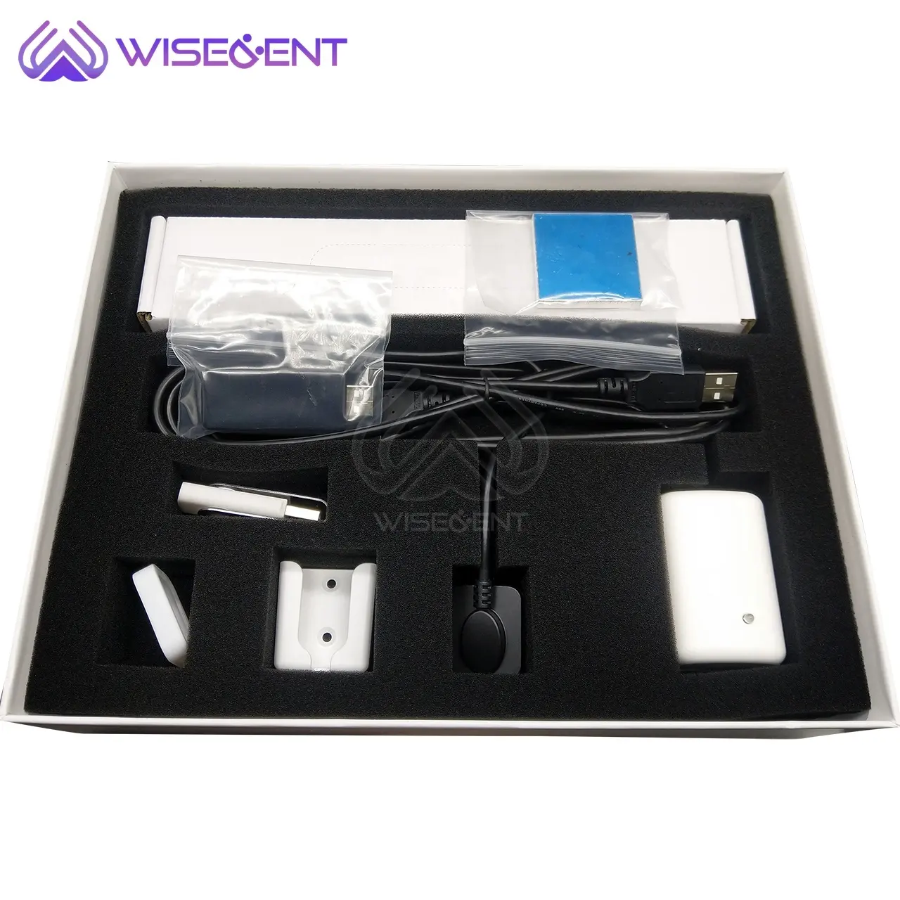 BR-813 Dental X-Ray Sensor | Guangdong, China 5